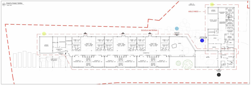 VIT_POLO_INFANZIA_PROGETTO