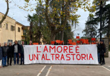 Vasanello_GiornataControLaViolenzaSulleLeDonne