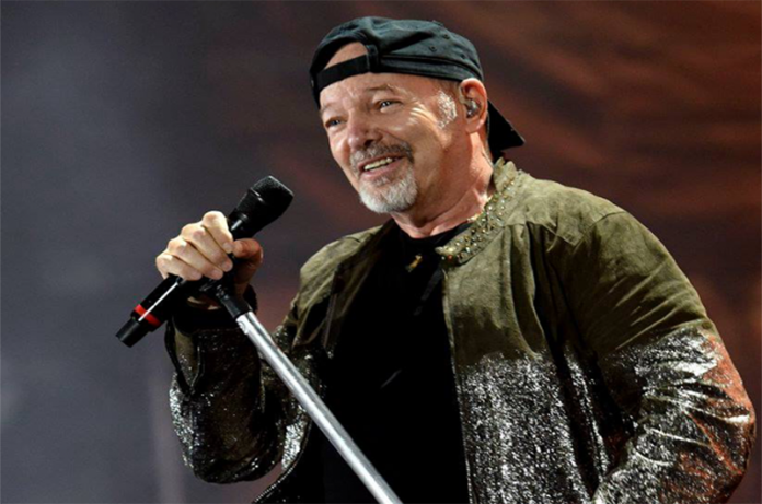 Vascolive al cinema Vascolive al cinema