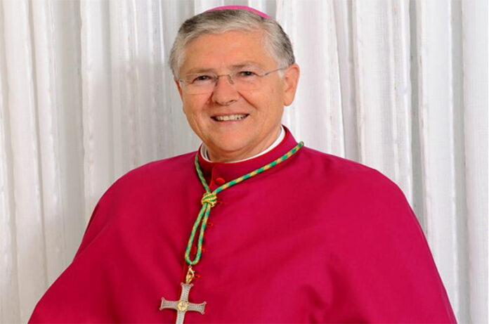 Vescovo Piazza_cover Vescovo Piazza