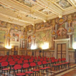 Palazzo-dei-Priori