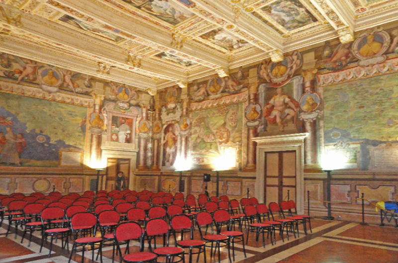 Palazzo-dei-Priori
