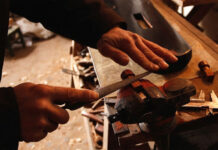 botteghe e attività storiche