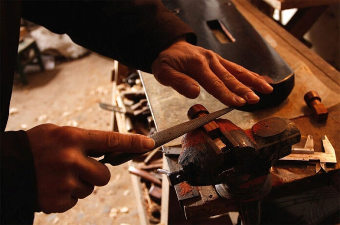 botteghe e attività storiche