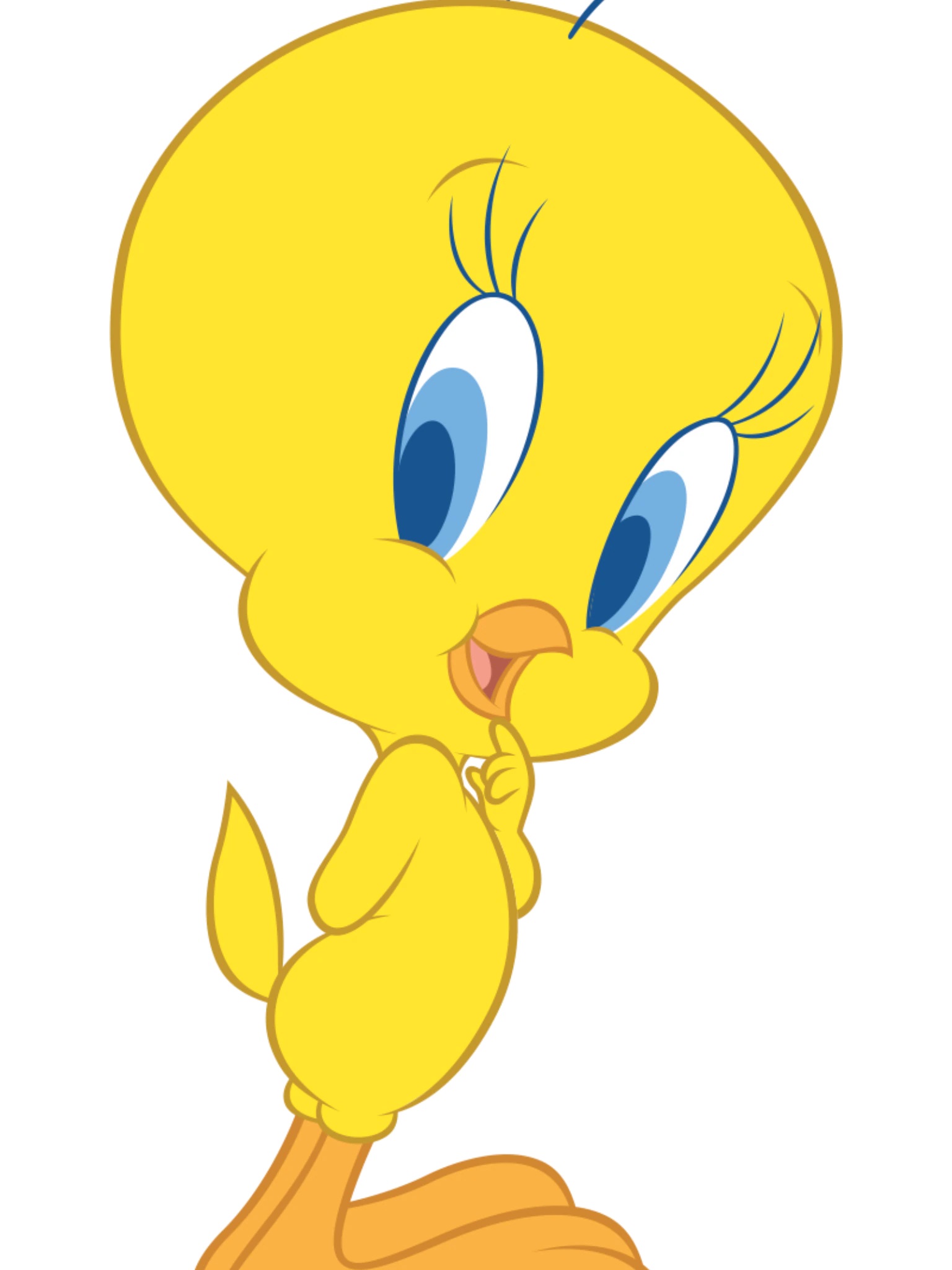 Buon Compleanno Titti! TusciaUp