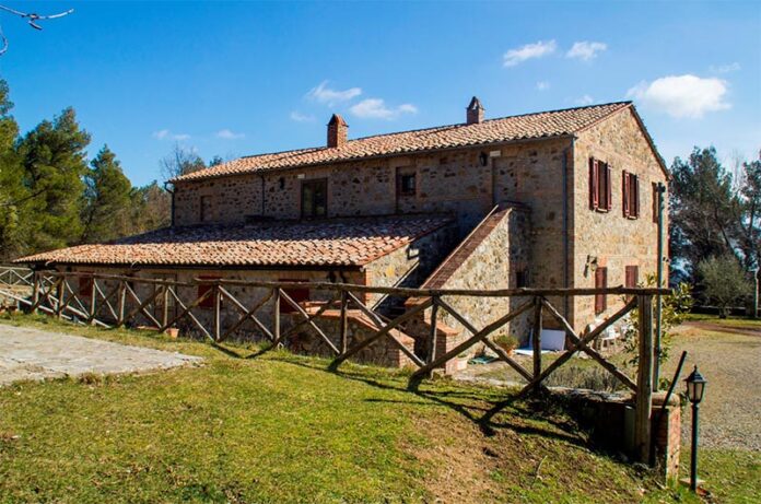 casale tigna_monte rufeno1 casale tigna_monte rufeno