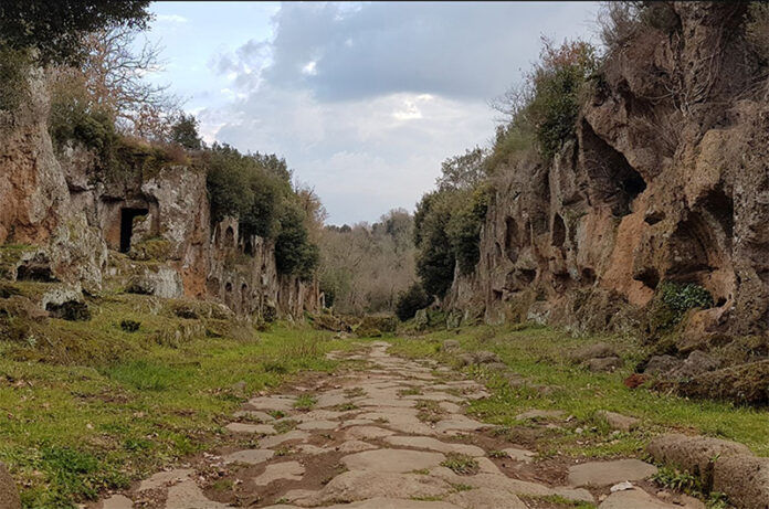 convegno Nepi convegno Nepi