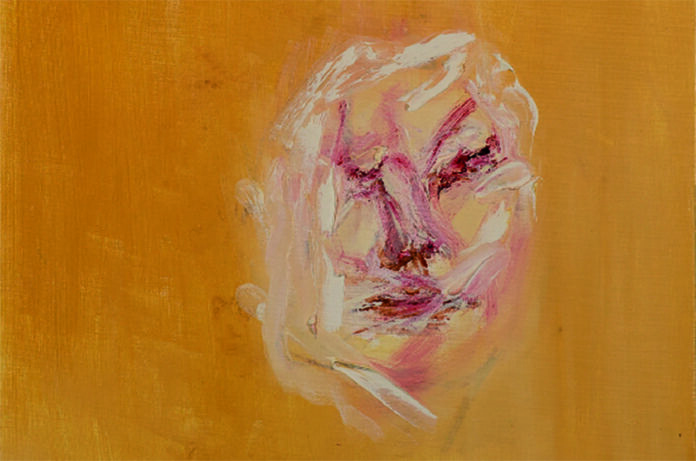 estatic senza pelle estatic senza pelle