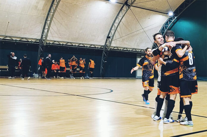 foto active1 foto active