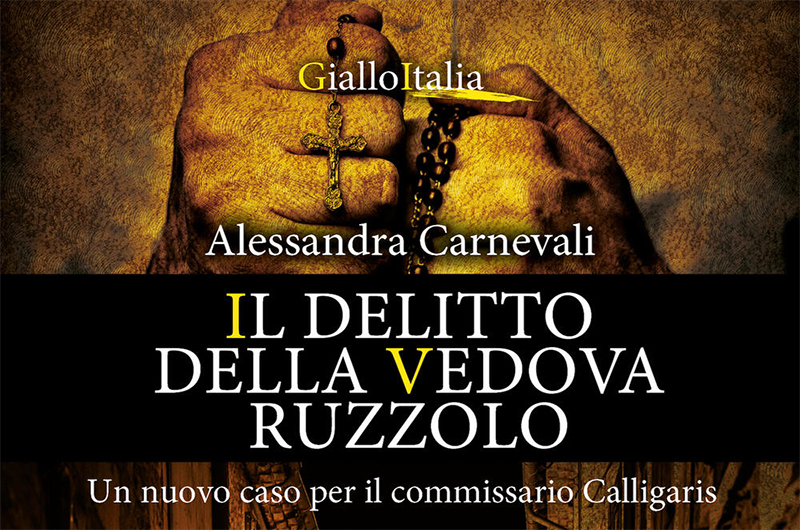 libro-carnevali1