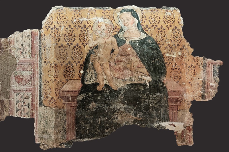 multimedievale