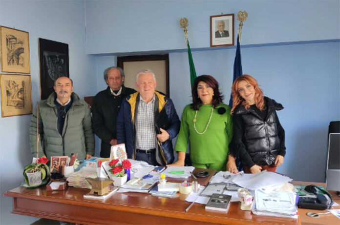 pachella istituto orioli1 pachella istituto orioli