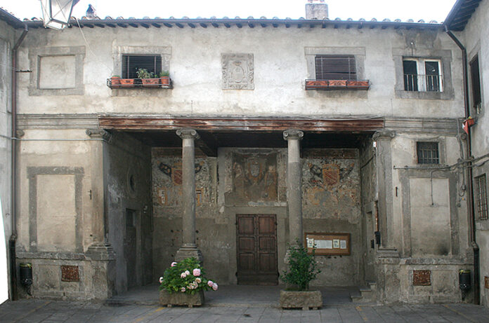 palazzo gallo bagnaia mercatino_cover palazzo gallo bagnaia mercatino_cover