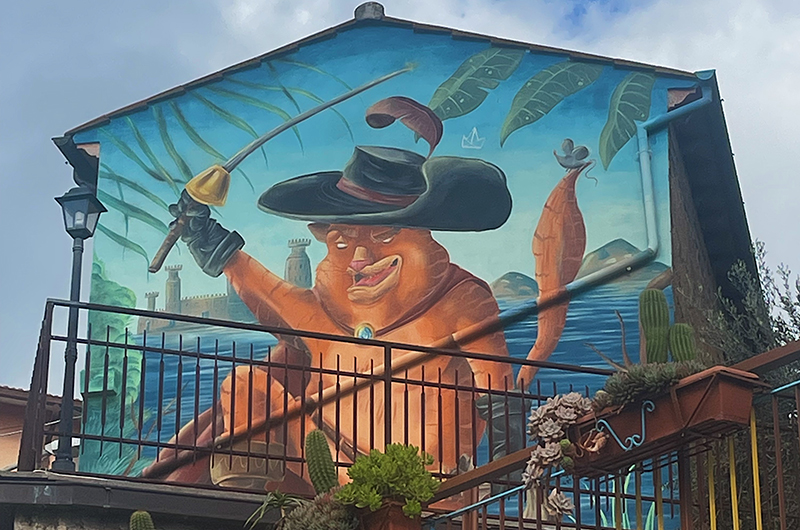 sant'angelo il apese delle fiabe_cover