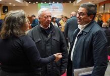 Regione, D’Amato: “Oggi nel Lazio 3.327 casi positivi, 5 decessi e 2.446 i guariti” A. D'Amato