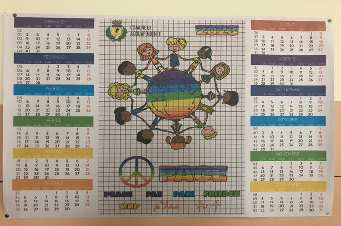 ACQUAPENDENTE_CALENDARIO_PACE_