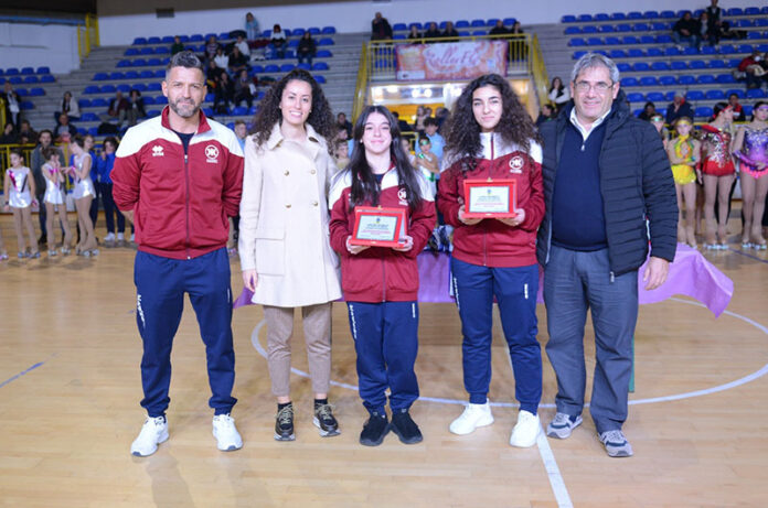 ACQUAPENDENTE_PREMI_SPORT_2 ACQUAPENDENTE_PREMI_SPORT