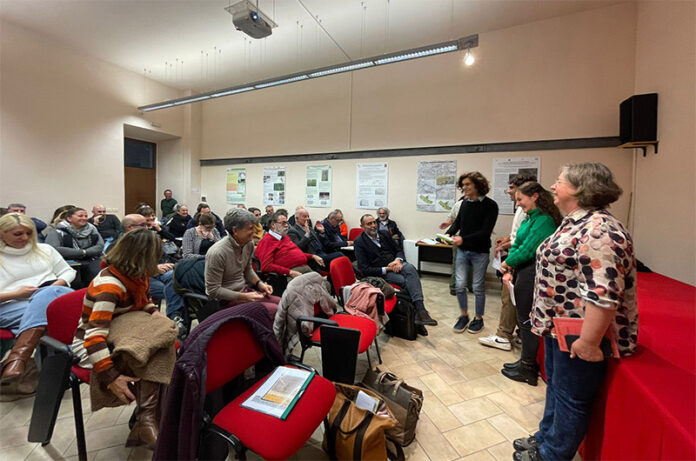 ACQUAPENDENTE_TURISMO