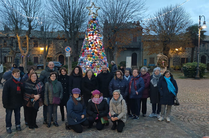 ALBERO_TORRE_ALFINA_GRUPPO