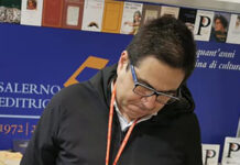 Regione, D’Amato: “Oggi nel Lazio 3.639 casi positivi, 9 decessi e 2.663 guariti” Alessio D'Amato