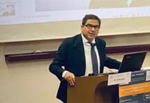 Regione, D’Amato: “Oggi nel Lazio 2.087 casi positivi, 4 decessi e 2.310 guariti” Alessio D'Amato