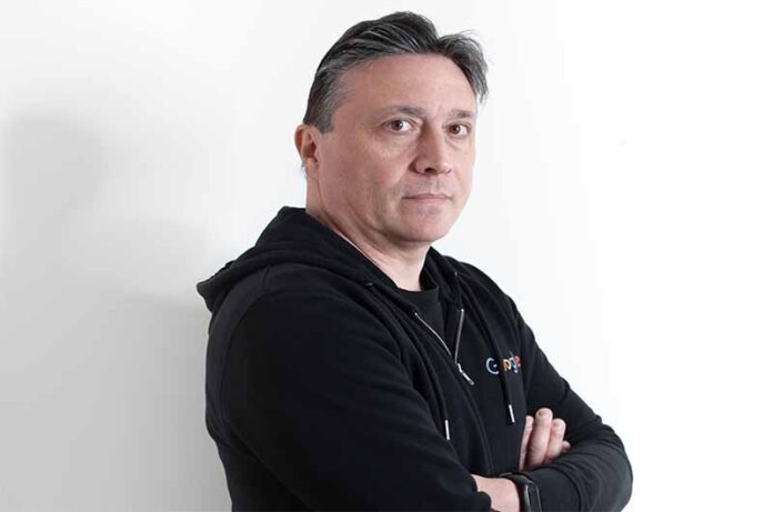 Angelo Gigliotti_cover