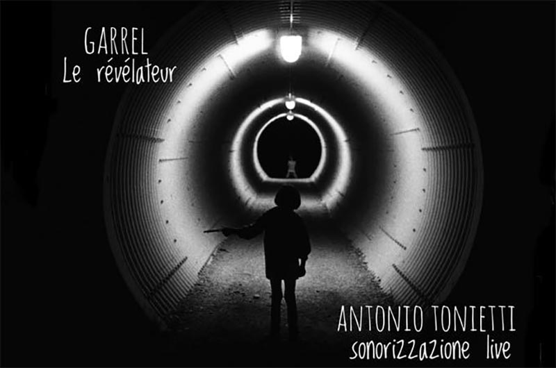 Antonio Tonietti_Kur