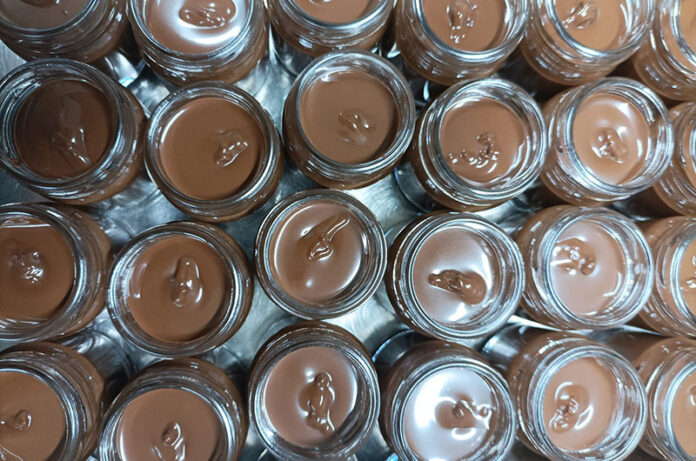 Azienda agricola mecarelli