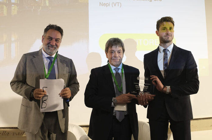 CONCORDIA_GBC_1 CONCORDIA