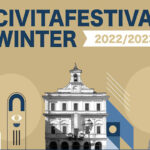 Civita Winter Festival