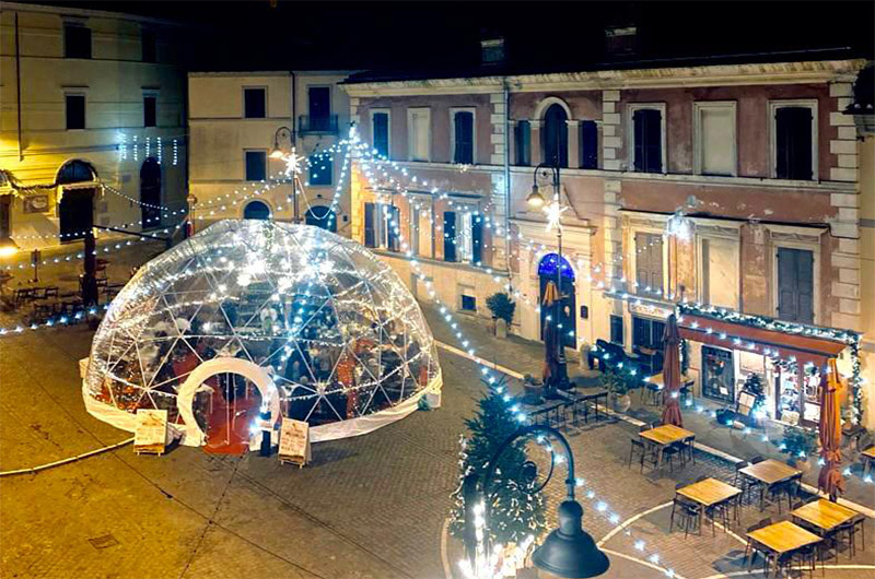 Cupola_Tarquinia