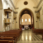 Duomo di Tarquinia