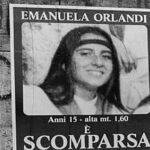 Emanuela-Orlandi