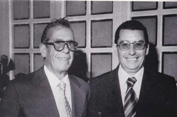 Fratelli Aquilanti Fratelli Aquilanti