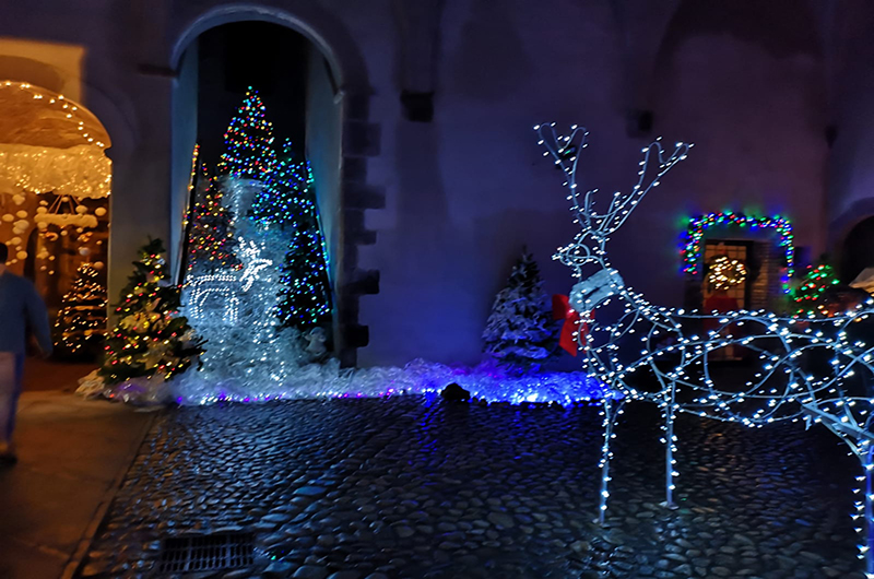 IMG-20221207-WA0017