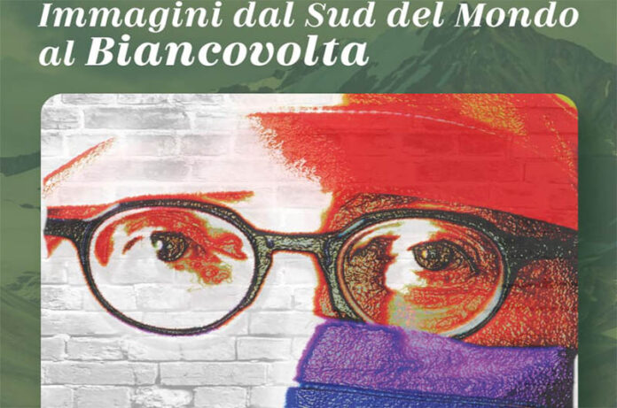 IMdSdM_Biancovolta IMdSdM_Biancovolta