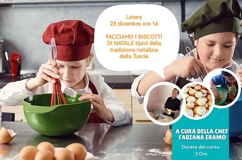 Locandina_chef Eramo