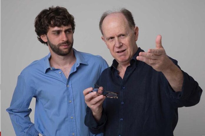 Manfridi La Particina