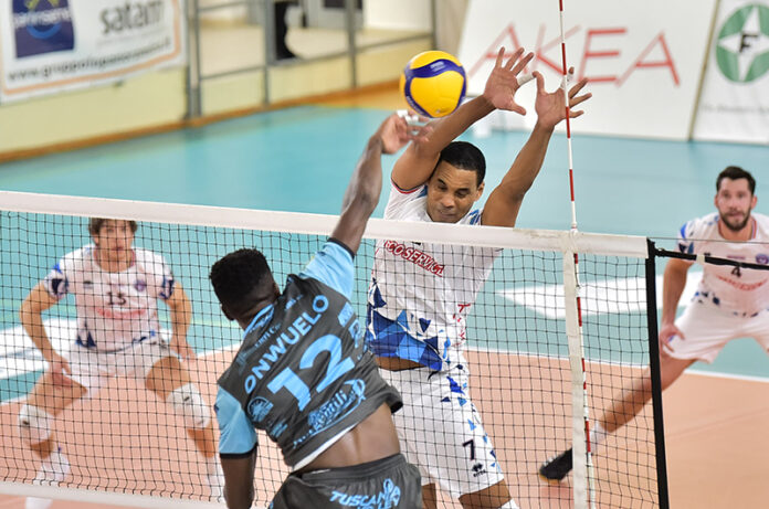 Maury's _Ortona-cover