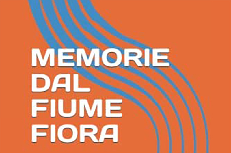 Memorie dal fiume Fiora