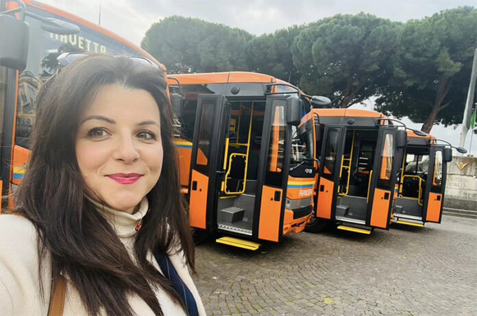 Navetta_sindaca Frontini