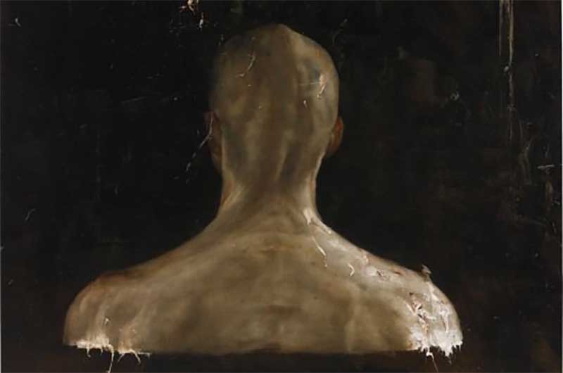 Nicola Samori