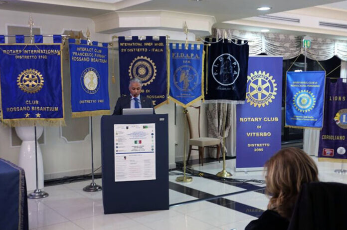 RotaryAgricolturaRossano3_Catalano