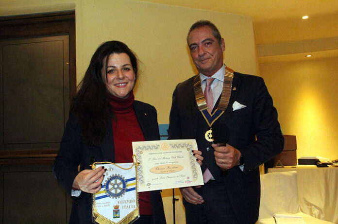 RotaryCenaAuguri22_9Frontini RotaryCenaAuguri22_9Frontini
