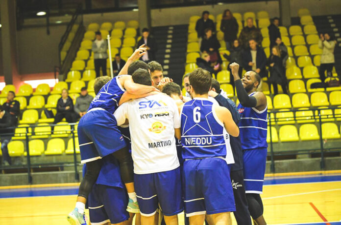 StellaAzzurraVT_vs_Frascati