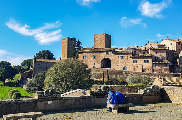 Tuscania-Anna-Rita-Properzi-23 Tuscania