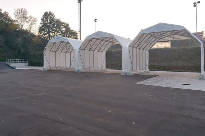 VITORCHIANO_CENTRO_RACCOLTA VITORCHIANO_CENTRO_RACCOLTA