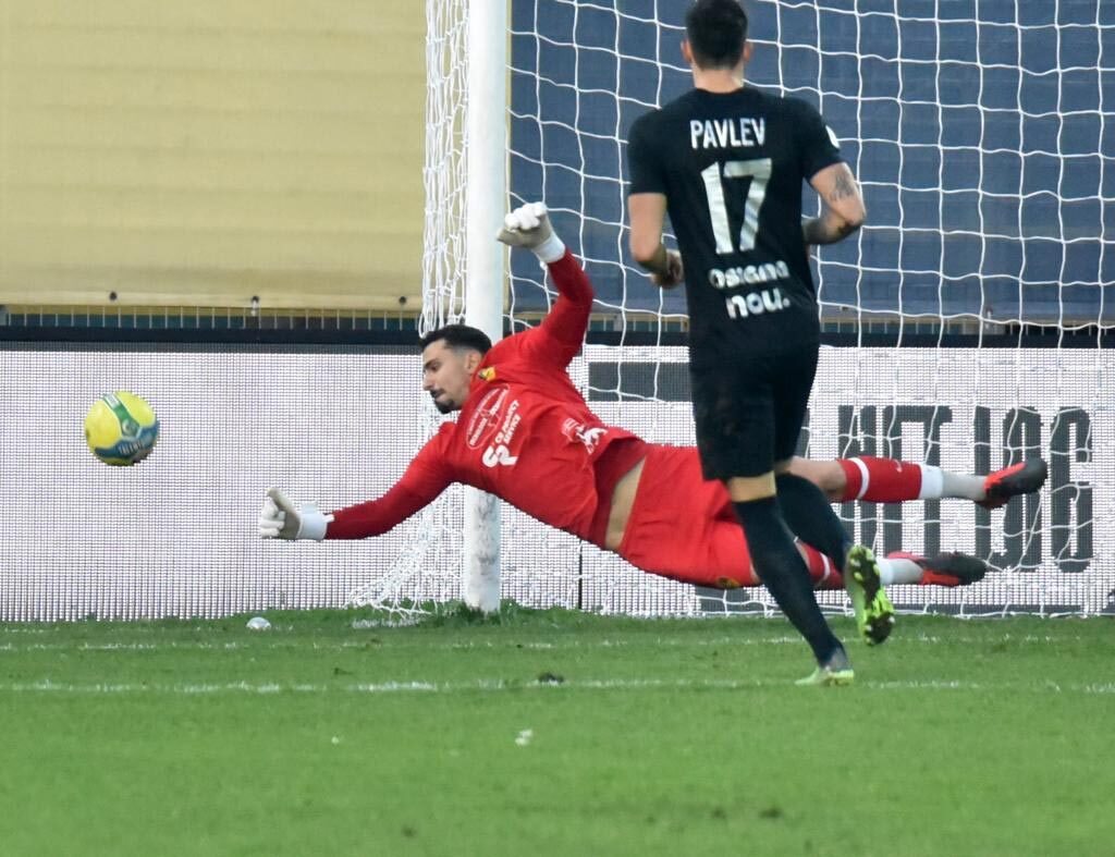 Viterbese-Giugliano11