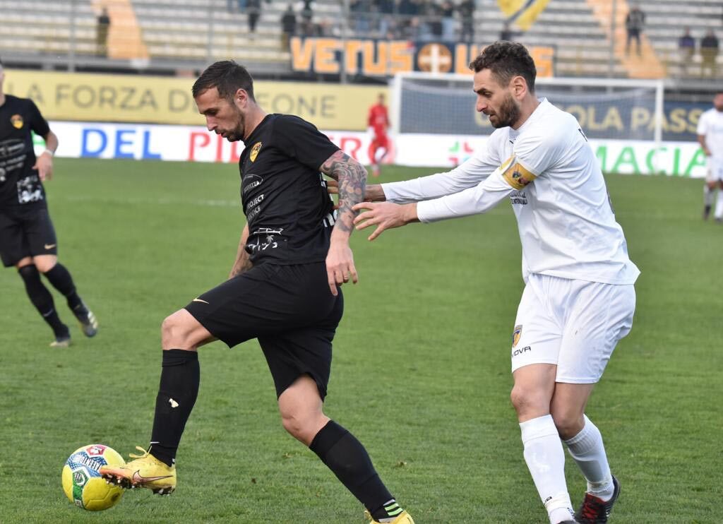 Viterbese-Giugliano3