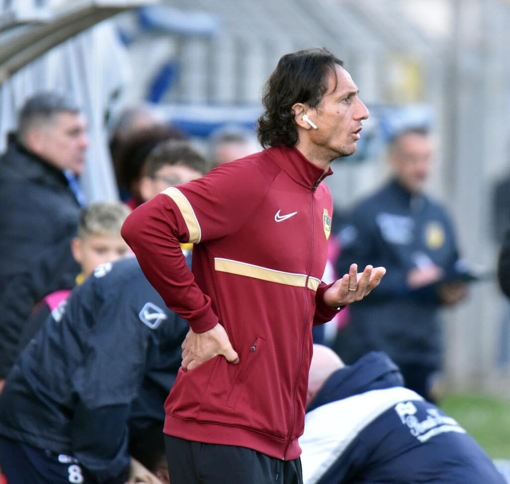 Viterbese-Giugliano4